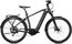 Flyer Gotour6 7.12 - 625 Wh - 28 Zoll - Diamant - Aktion