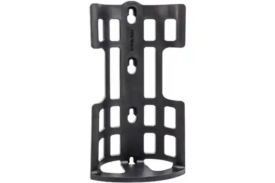 28 Zoll - Fahrrad-Gepäckträger - Topeak VersaCage universal Gepäckhalter