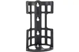 Topeak VersaCage universal Gepäckhalter