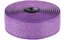 Lizard Skins DSP Lenkerband - 2,5 mm