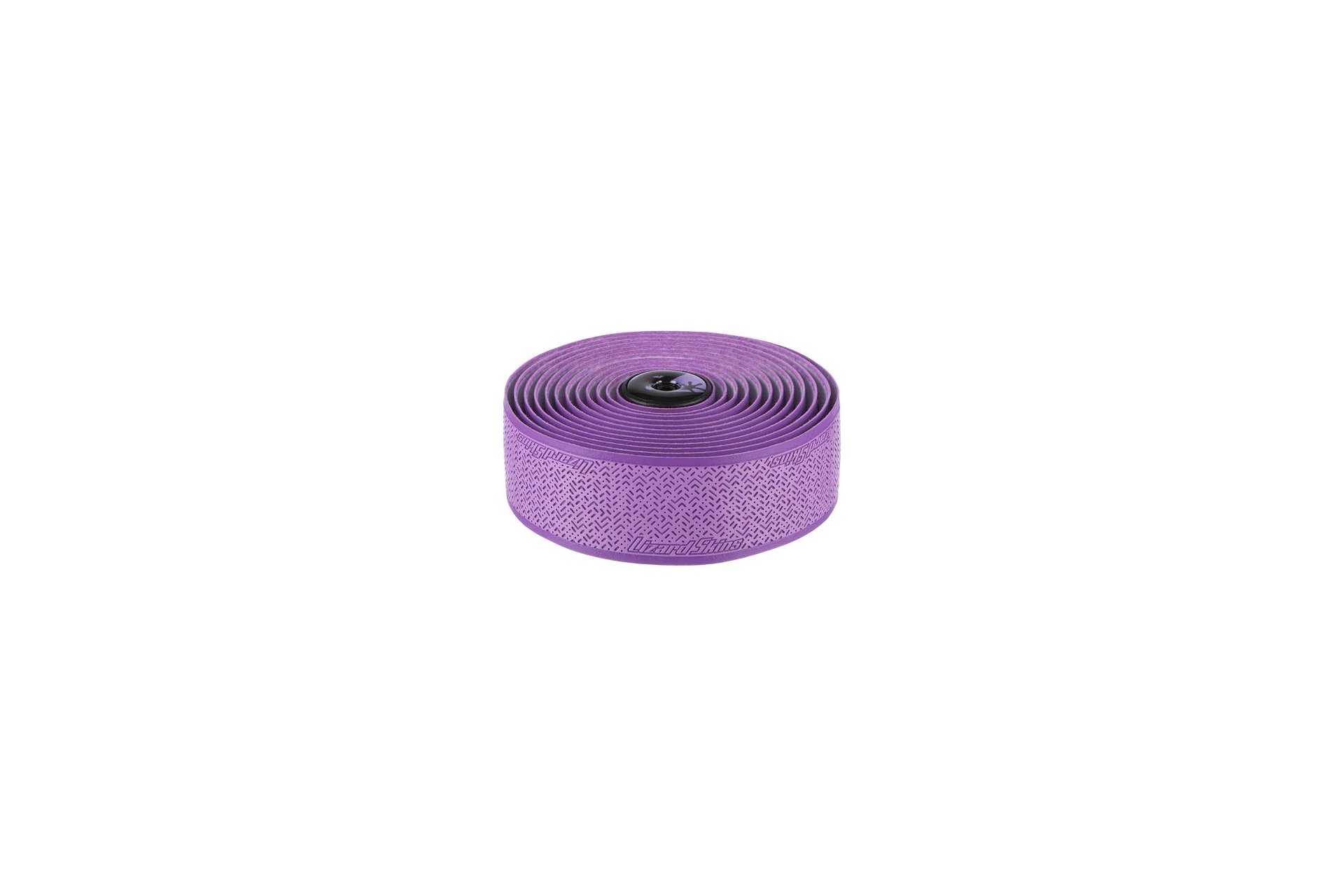 Lizard Skins DSP Lenkerband - 2,5 mm