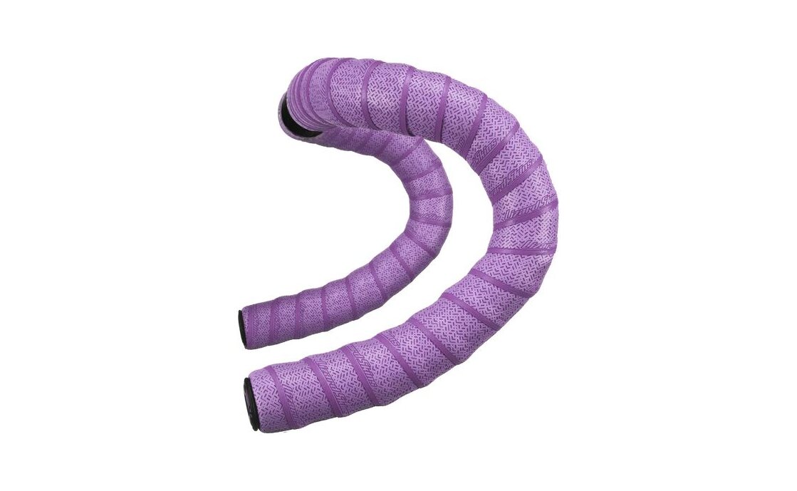 Lizard Skins DSP Lenkerband - 2,5 mm