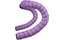 Lizard Skins DSP Lenkerband - 2,5 mm