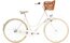 Creme Holymoly Solo - 28 Zoll - Tiefeinsteiger