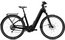 Flyer Upstreet 7.10 Comfort - 750 Wh - 28 Zoll - Tiefeinsteiger - 2024