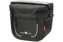 KLICKfix by Rixen&Kaul Aventour Compact Lenkertasche