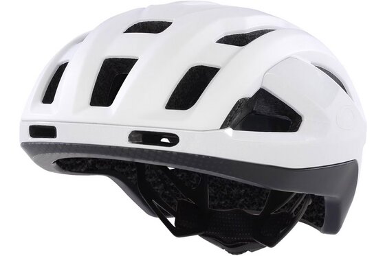 Oakley - Fahrradhelme - Oakley ARO3 Endurance I.C.E.