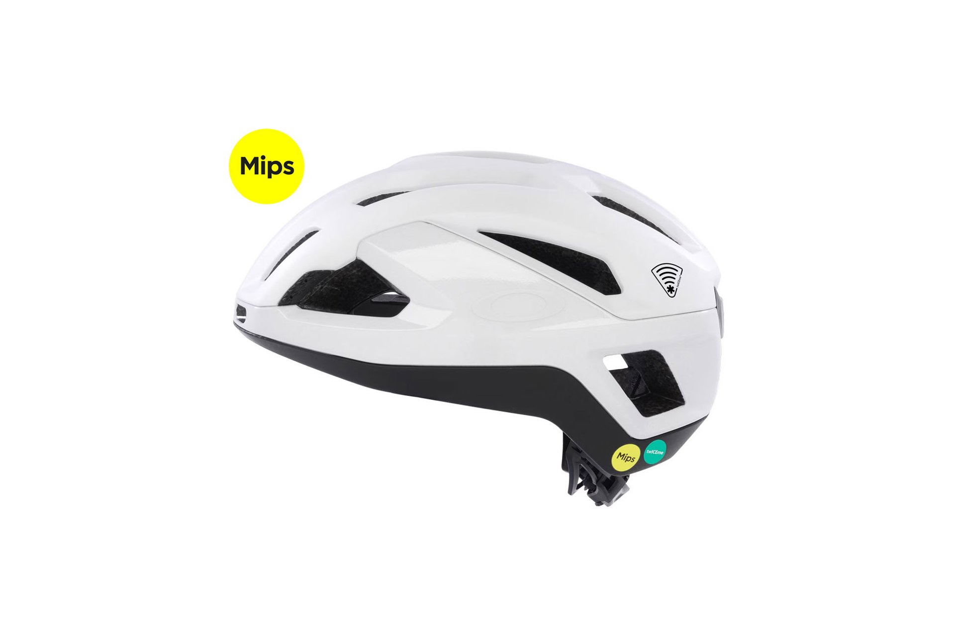 Oakley ARO3 Endurance I.C.E.