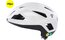 Oakley ARO3 Endurance I.C.E.