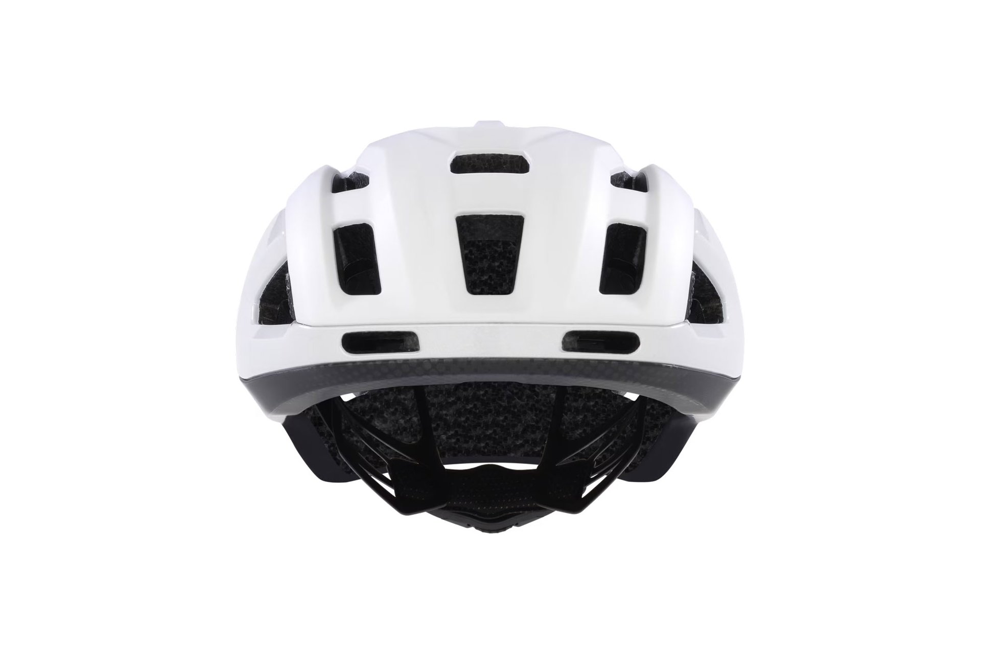 Oakley ARO3 Endurance I.C.E.