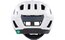 Oakley ARO3 Endurance I.C.E.