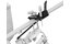Thule Epos Bike Repair Holder für Epos Kupplungsträger