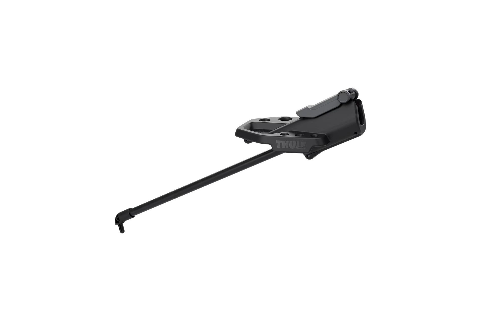 Thule Epos Bike Repair Holder für Epos Kupplungsträger