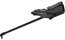Thule Epos Bike Repair Holder für Epos Kupplungsträger