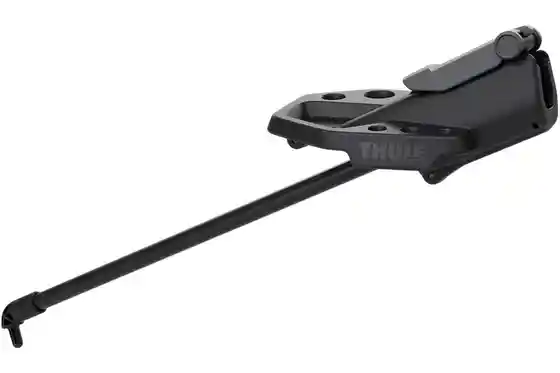 XXL Sale % - Thule Epos Bike Repair Holder für Epos Kupplungsträger