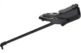 Thule Epos Bike Repair Holder f&uuml;r Epos Kupplungstr&auml;ger