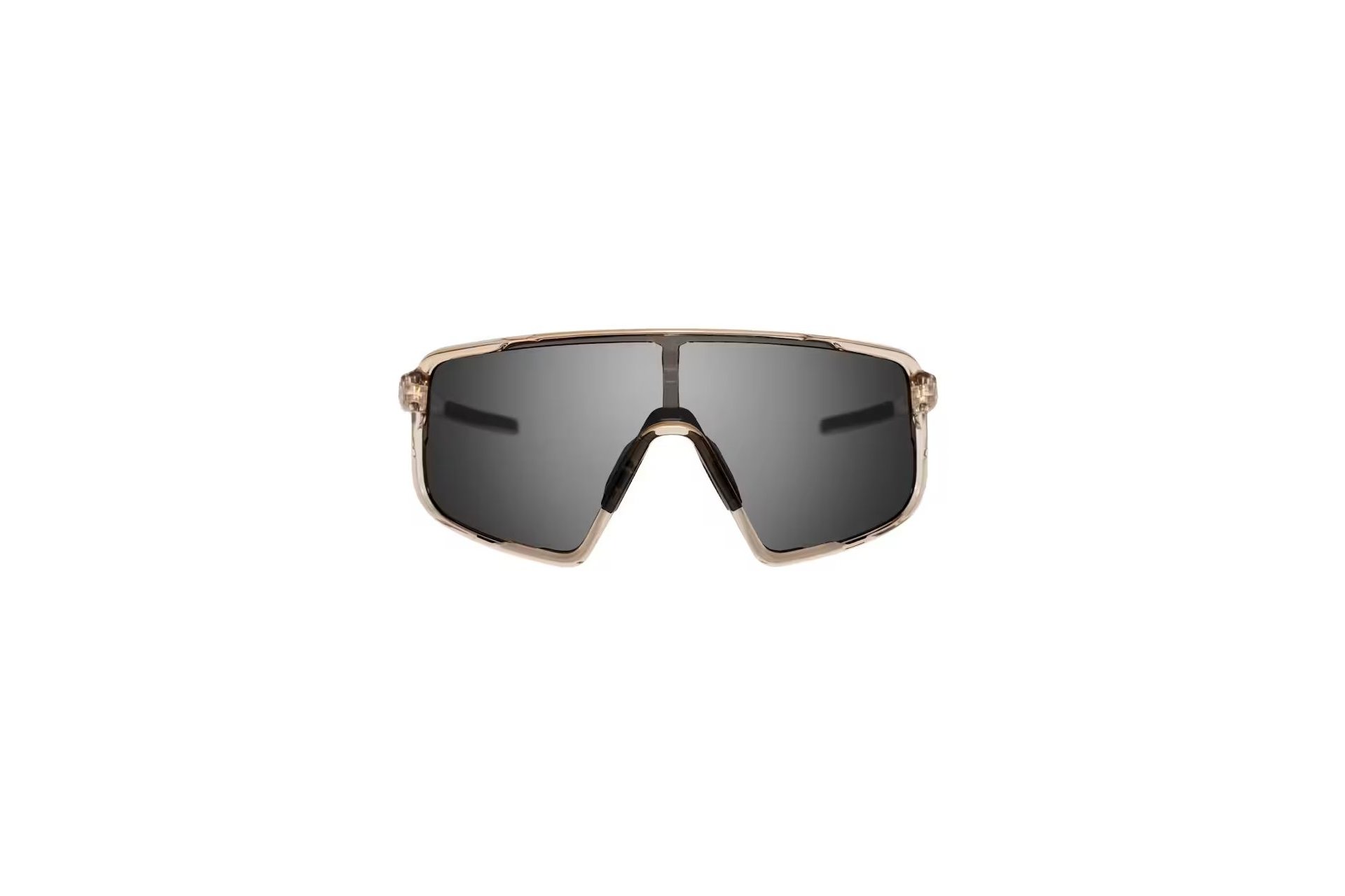 Sweet Protection Memento Obsidian Black