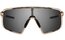 Sweet Protection Memento Obsidian Black