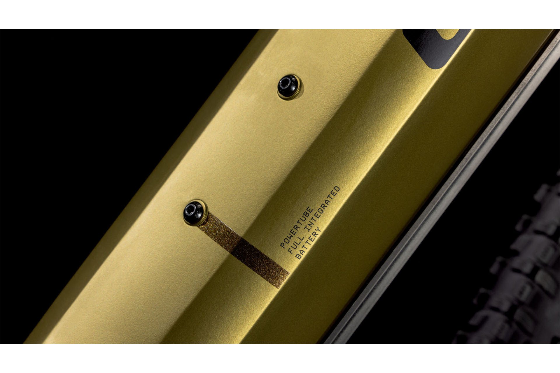 Cube Reaction Hybrid Performance 625 - 625 Wh - 29 Zoll - Diamant