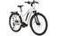 Carver Route E.440 - 800 Wh - 28 Zoll - Damen Sport - 2026
