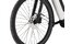 Carver Route E.440 - 800 Wh - 28 Zoll - Damen Sport - 2026