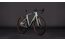 Cube Nuroad C:62 ONE - 28 Zoll - Diamant - 2026