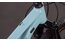 Cube Reaction SLX - 29 Zoll - Diamant - 2026