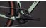 Cube Nuroad C:62 ONE - 28 Zoll - Diamant - 2026