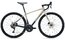 Liv Avail AR 1 - 28 Zoll - Diamant - 2026