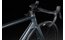 Lapierre Xelius DRS 6.0 AXS - 28 Zoll - Diamant - 2025