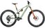 Crussis e-Full 12.11-PRO - 800 Wh - 29 Zoll - Fully