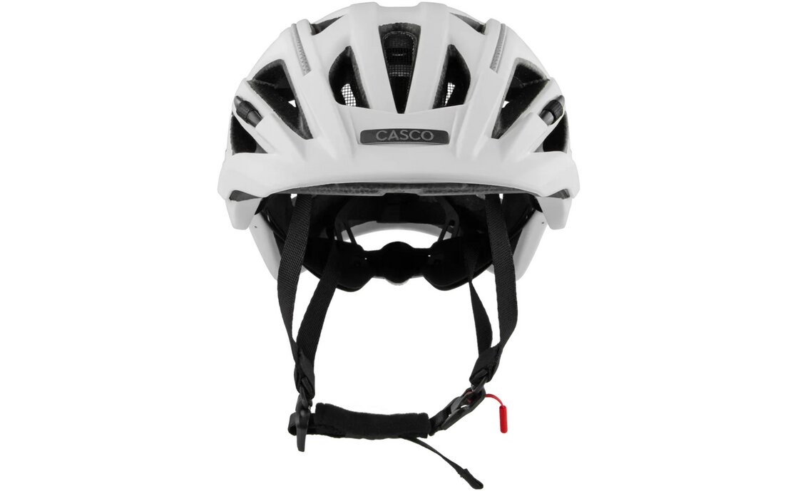 Casco Activ
