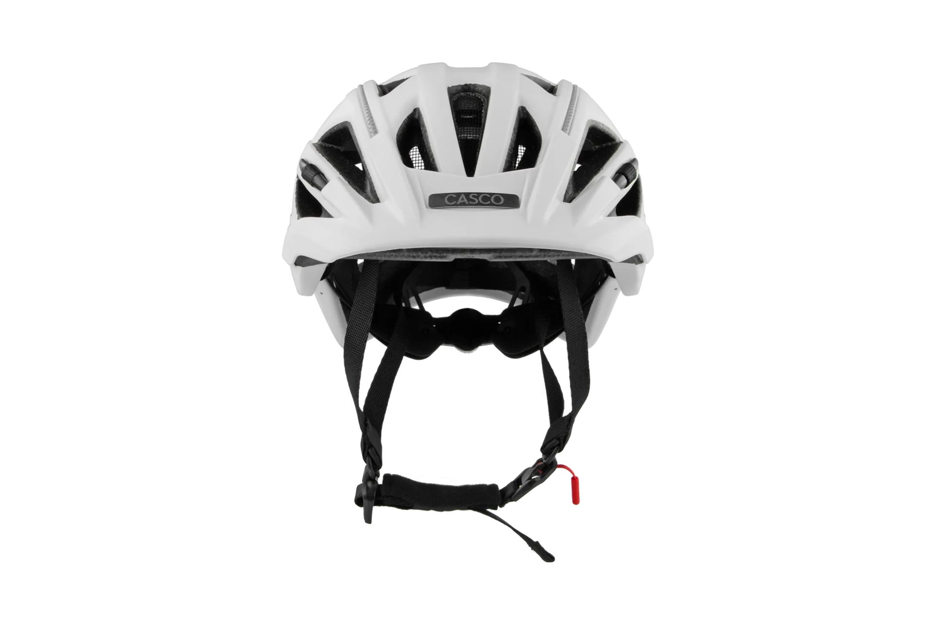 Casco Activ