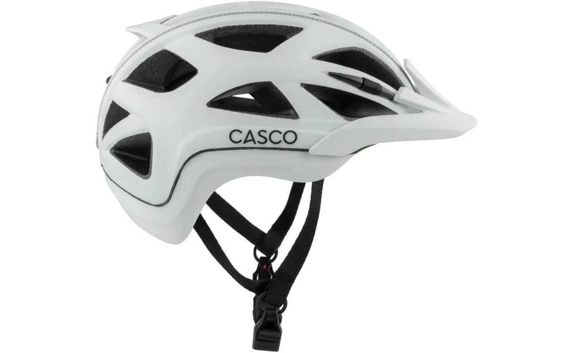 Casco Activ