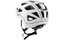 Casco Activ