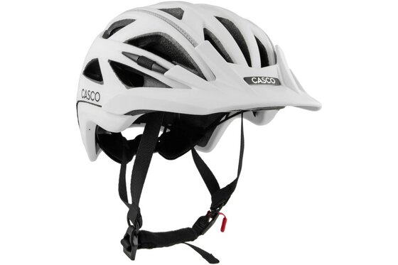 XXL Sale % - Casco Activ