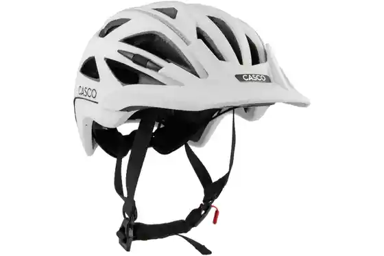 Fahrradhelme Sale - Casco Activ