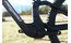 Megamo Reason CRB 07 - 800 Wh - 29 Zoll - Fully