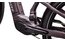 Specialized Turbo Vado 3 5.0 - 840 Wh - 29 - 27,5 Zoll - Diamant - 2027