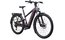 Specialized Turbo Vado 3 5.0 - 840 Wh - 29 - 27,5 Zoll - Diamant - 2027