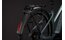 Cube Touring Hybrid Deluxe SLX 800 - 800 Wh - 28 Zoll - Trapez - 2027
