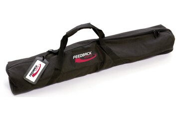 Reparatur & Pflege - Feedback Sports Transporttasche für Montageständer