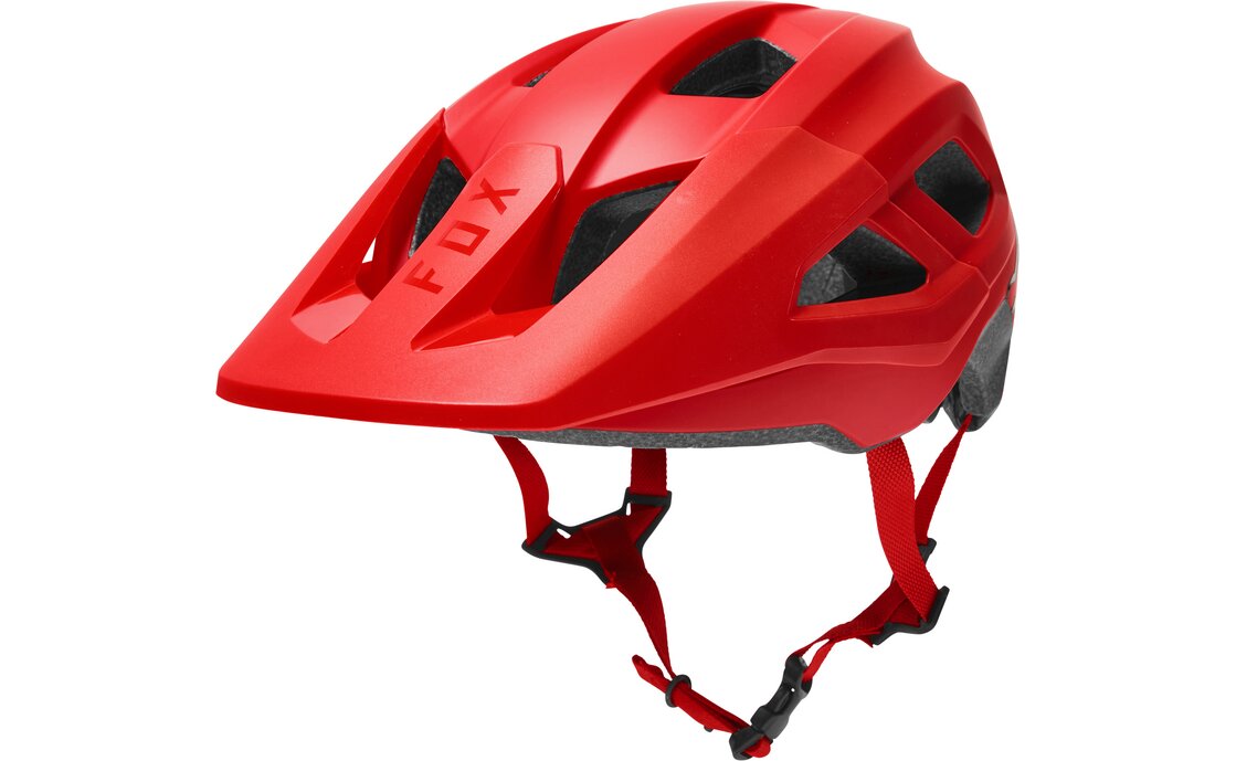 Fox Mainframe TRVRS MIPS