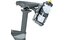 Topeak Omni-BackUp Elite Aero-Sattel Halterung für Flaschenhalter