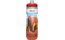 Camelbak Podium Chill Isolierte Trinkflasche