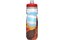 Camelbak Podium Chill Isolierte Trinkflasche