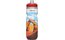 Camelbak Podium Chill Isolierte Trinkflasche