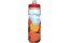 Camelbak Podium Chill Isolierte Trinkflasche