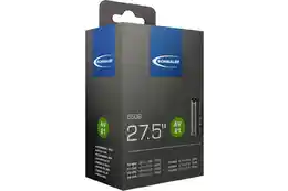 Schwalbe AV21 Schlauch 27,5 Zoll - 40 mm