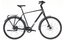 Koga F3 6.0 - 28 Zoll - Diamant - 2024
